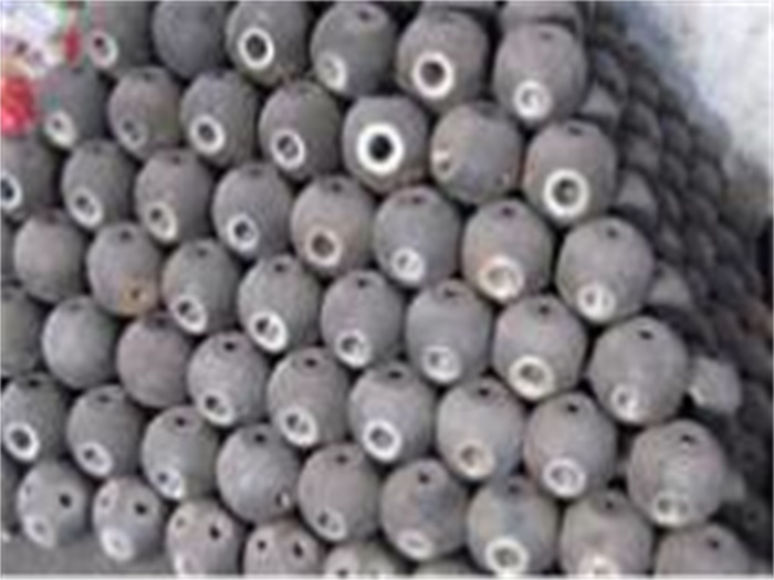 涟源节点螺栓球