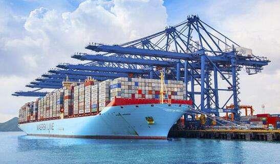 涟源露天料场的港口封闭应该如何实行